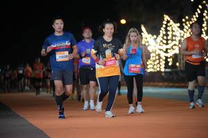 BIB: 20659, 26627, 80213, 73209
                            <button type="button" onclick="openModal(21638101)" class="btn btn-primary btn-sm float-right btn-popup" data-toggle="modal" data-target=".modal-high-quality">
                        <i class="fas fa-shopping-cart"></i> Add to Cart
                    </button>
                                            <button type="button" onclick="isThisMe(21638101, true)" class="btn btn-success btn-sm float-right btn-popup btn-isme hidden" data-toggle="tooltip" data-placement="bottom" title="นี่คือรูปของคุณใช่ไหม คลิกที่นี่เพื่อเอาเข้าอัลบั้ม">
                        <i class="fas fa-plus"></i> Add to album
                    </button>
                    <button type="button" onclick="isThisMe(21638101, false)" class="btn btn-warning btn-sm float-right btn-popup btn-isnotme hidden">
                        <i class="fas fa-ban"></i> Remove from album
                    </button>